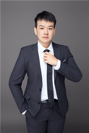 善用课堂表现力是走进学生内心的绝佳途径